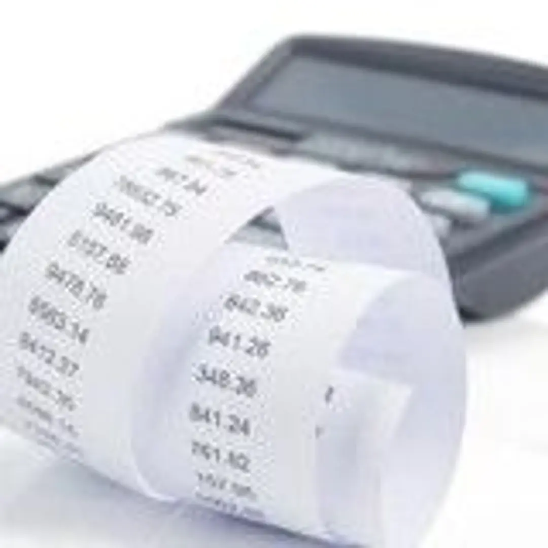 68d3e7ea34ca795c9d82b58b